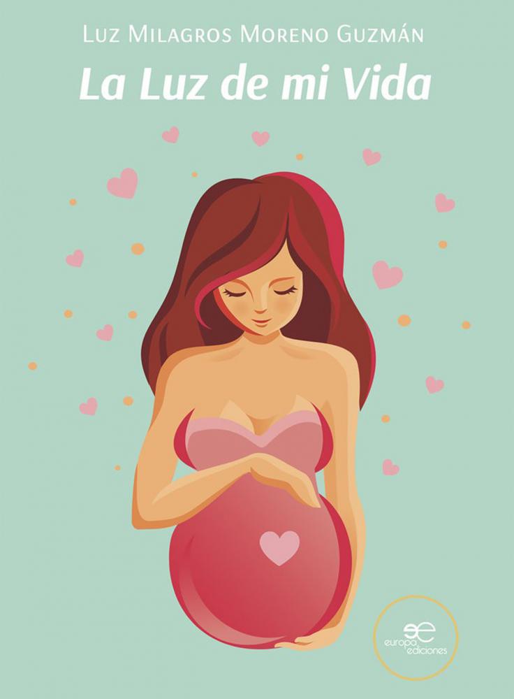 LA LUZ DE MI VIDA